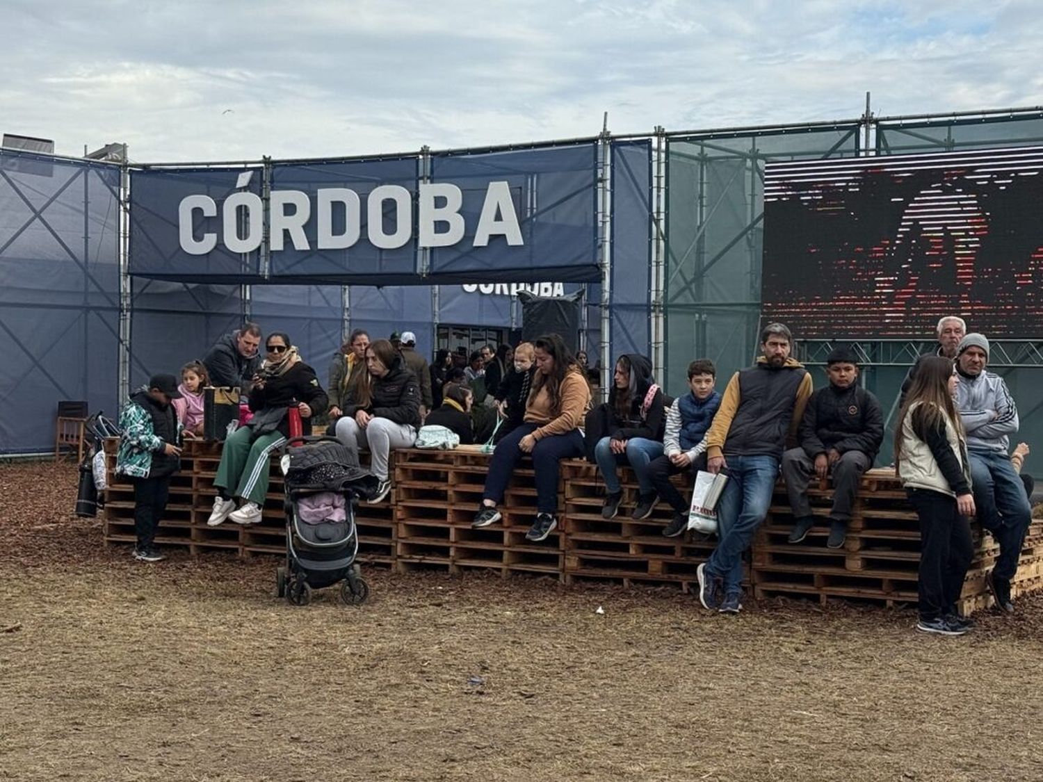 Agroactiva