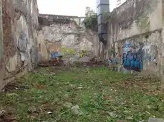 Rige una ordenanza que regula el estado de sitios baldíos