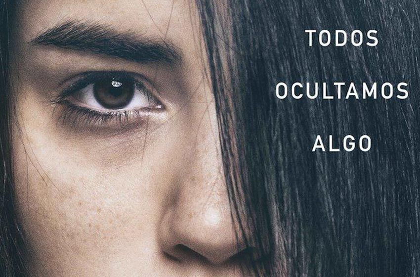 Acusada