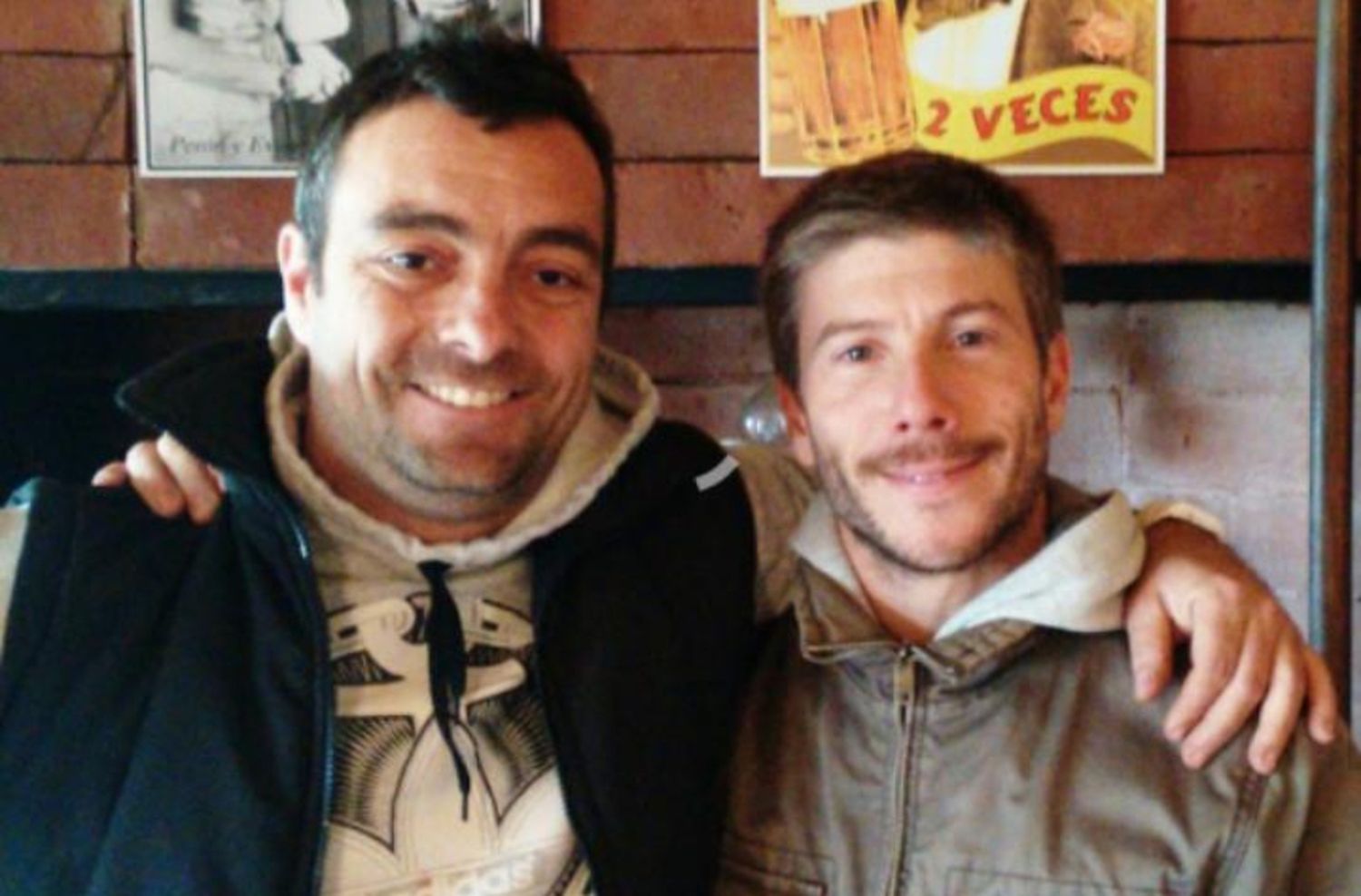El Puerto ya tiene nuevo delegado municipal: Patricio Ciminelli asumirá el cargo