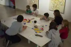 El Mumbat se adapta a la virtualidad de formas creativas