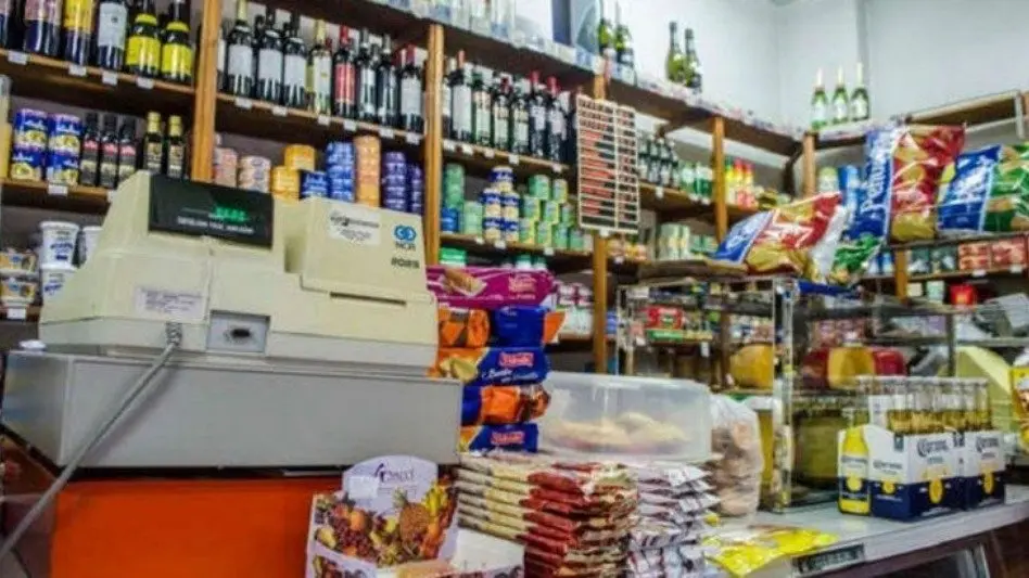 Programa Súper Cerca: "El objetivo es llegar a los comercios de proximidad y complementar a Precios Cuidados"