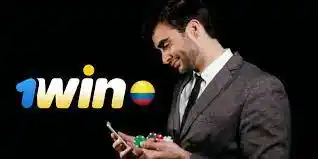 Reseña de 1Win Colombia: instrucciones sobre cómo registrarse y obtener un bono del 500
