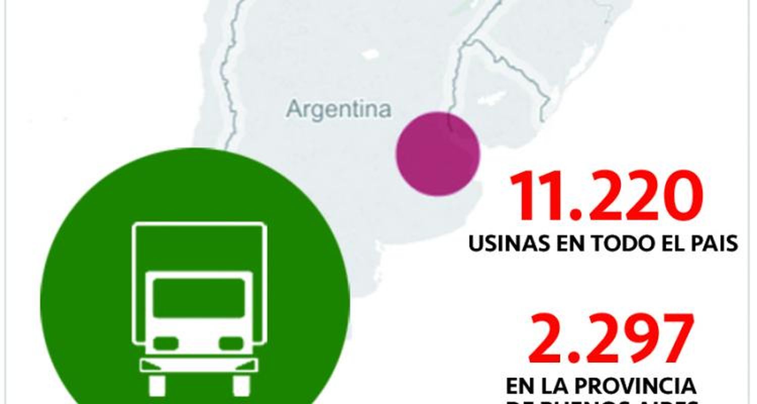 San Pedro y la venta de “facturas truchas”