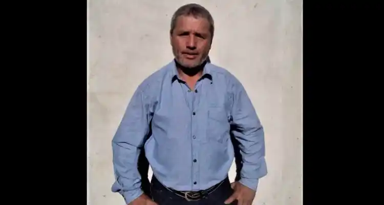 Comienza el juicio por el femicidio de María Esperanza Fernández