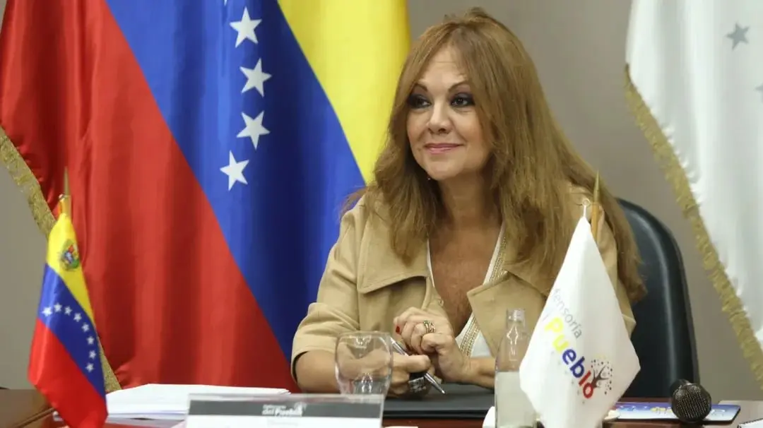 Cortesía