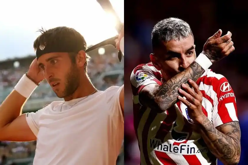 Abierto de Australia y fútbol europeo: la agenda deportiva de este jueves