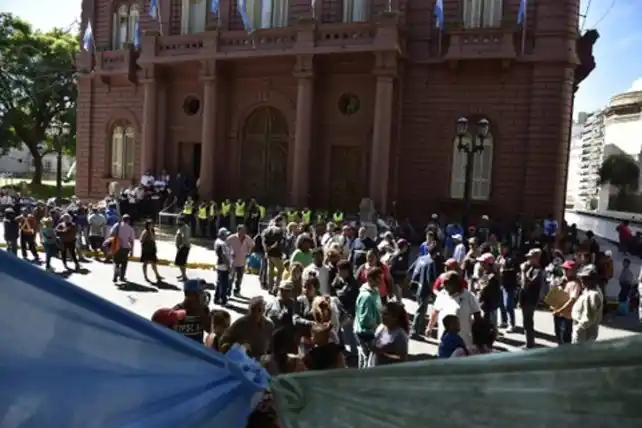 Una minoría de carreros se resiste a reconvertir su actividad