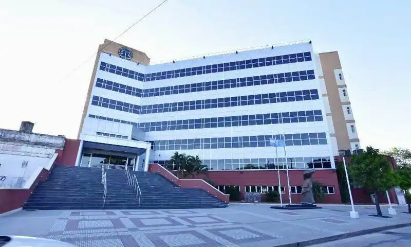 El STJ revocó un sobreseimiento en 
una causa de violencia de género