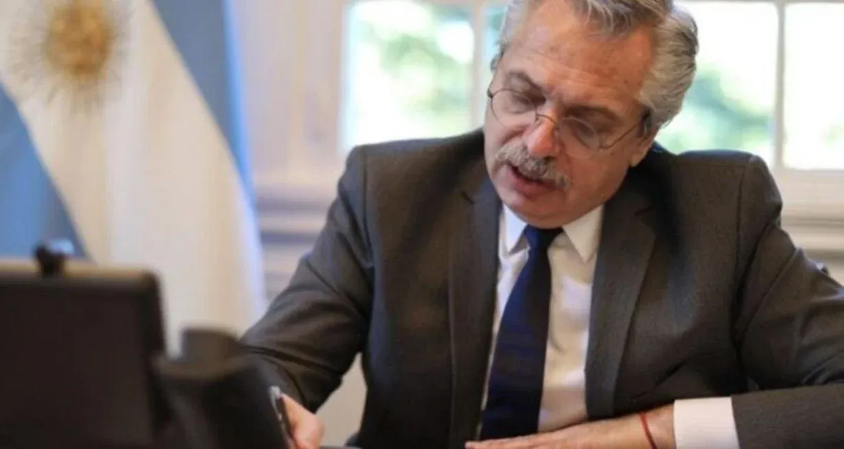 La causa investiga pagos por $3.364 millones en comisiones de seguros.