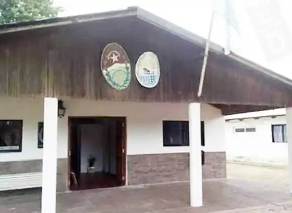 La justicia rechazó un Recurso de Amparo de una trabajadora despedida