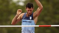 Los equipos y atletas argentinos que estarán en los Juegos Olímpicos 2024