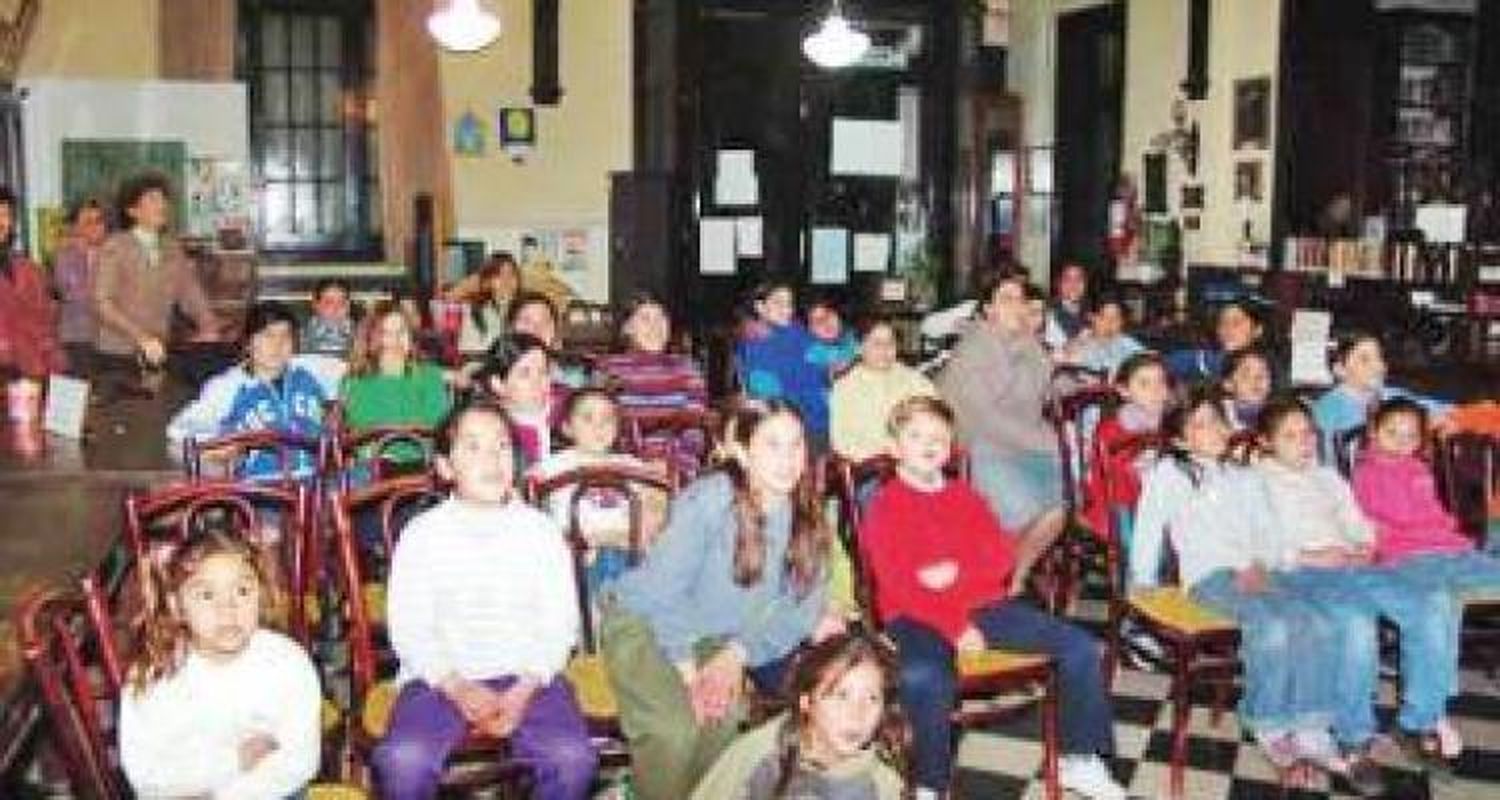 Madagascar en la Sociedad Italiana