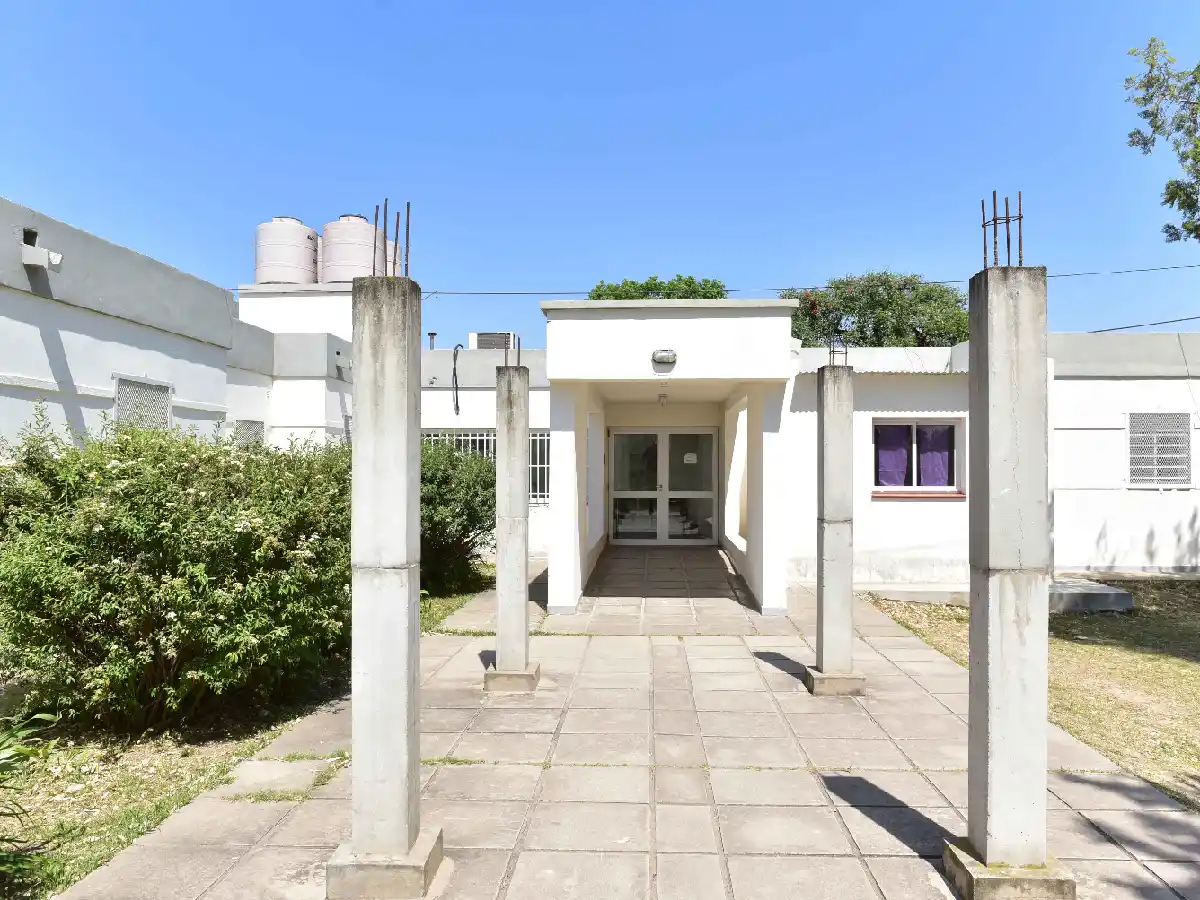 En el Hospital se duplicó la demanda por problemas de salud mental en pandemia 