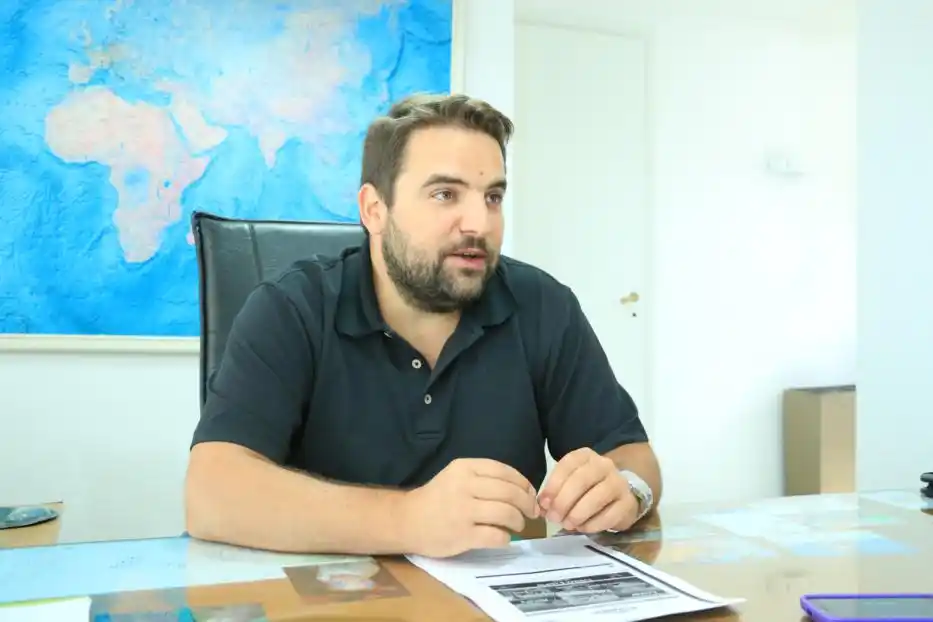 Cautela a futuro y apuro por cerrar operaciones pendientes en el sector turístico 