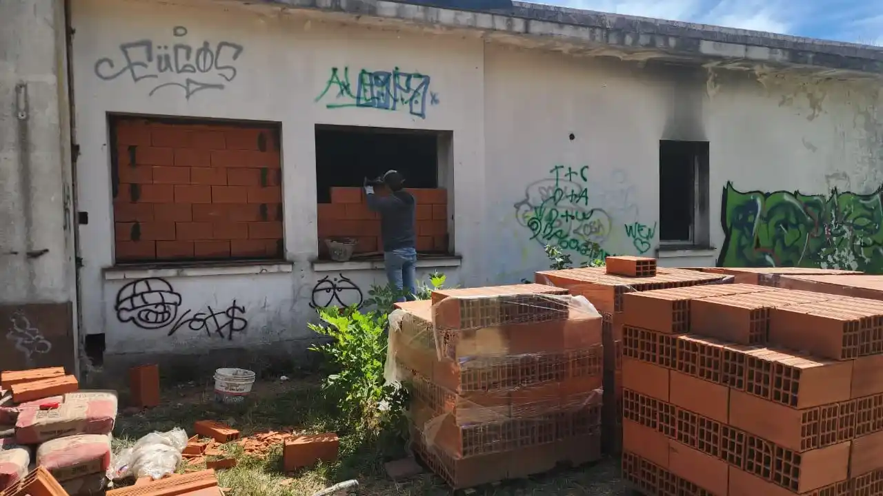 cerramiento policlínico (2)