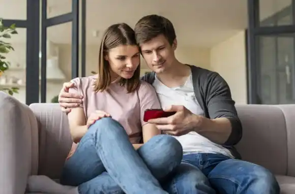 Tips para sobrellevar la cuarentena