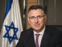 Israel respaldó el reinicio de la ayuda humanitaria a Gaza