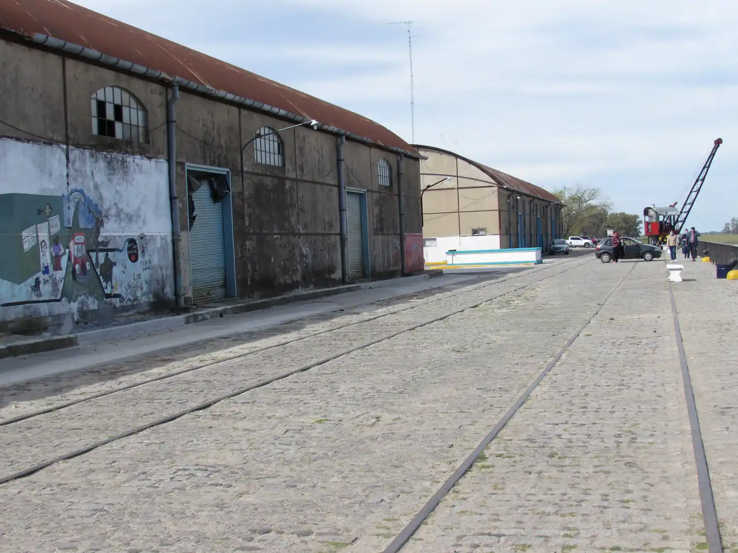 Coronavirus: 3 nuevos positivos en Gualeguay