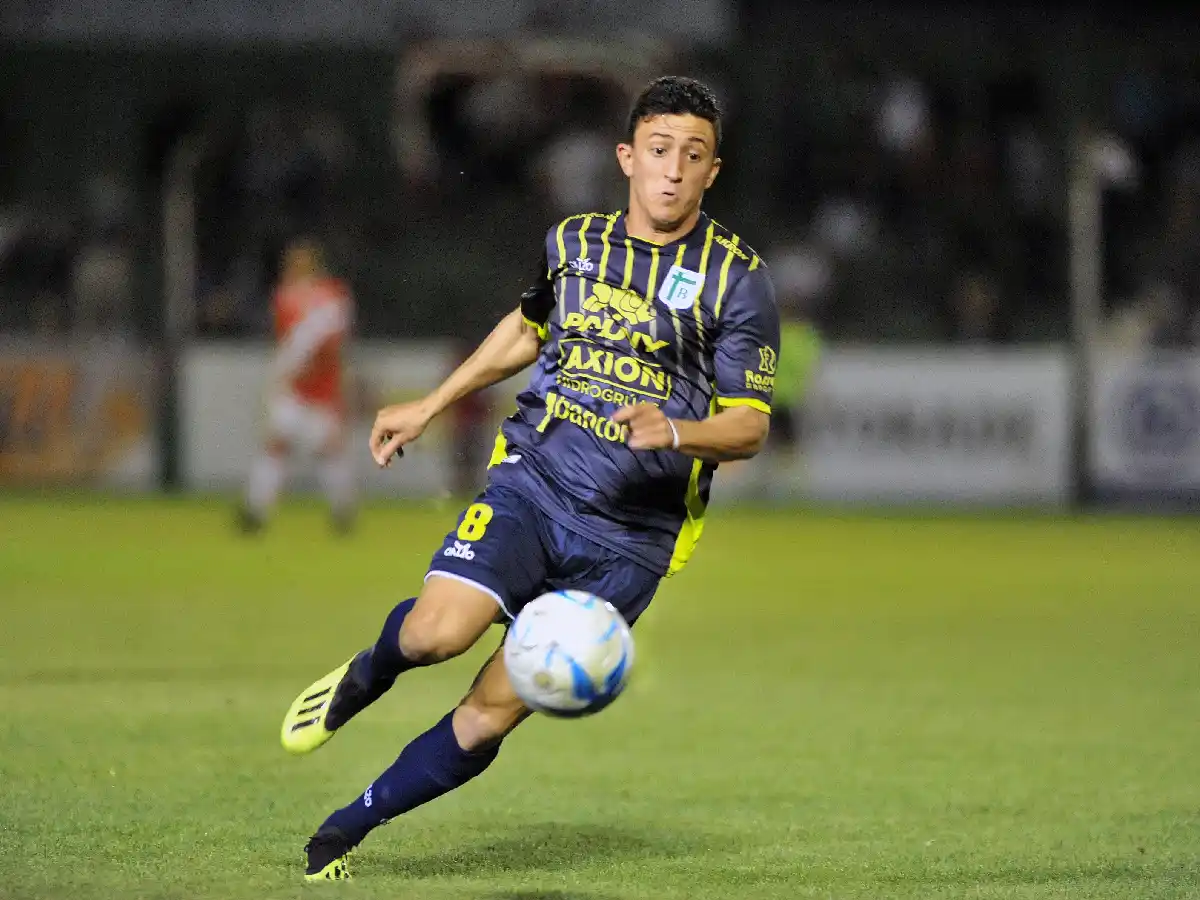 Se juega sus últimas chances 