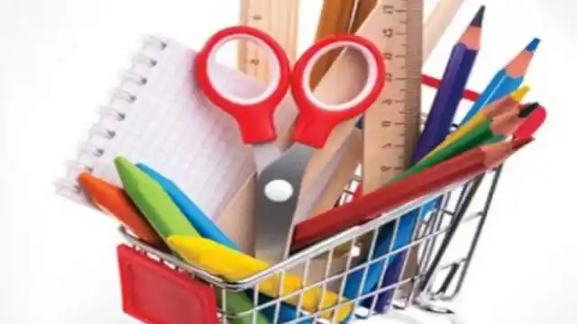  La canasta escolar 2020 llega con aumentos de más del 50 por ciento
