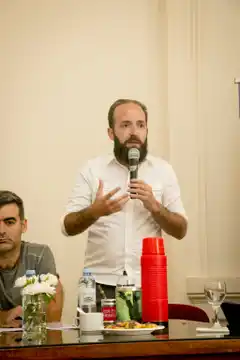 El importe de la Tarjeta Alimentar se  acreditará en la Asignación Universal por Hijo