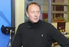 "No te pusieron un chofer, ¡te están vigilando!", el recuerdo de Maly de su estadía en Irán