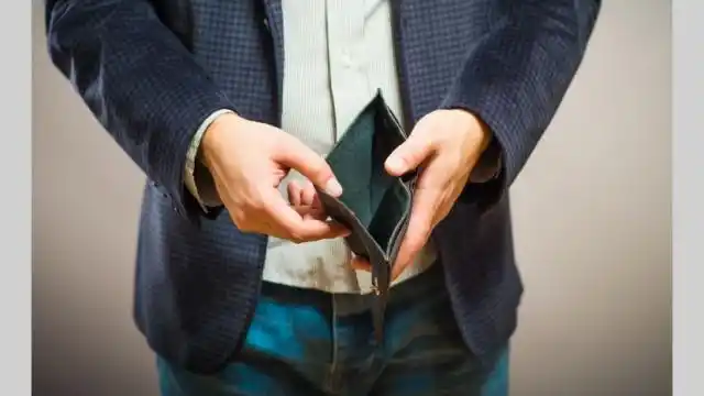 Impuestos que distorsionan lo que cobran empleados con iguales tareas