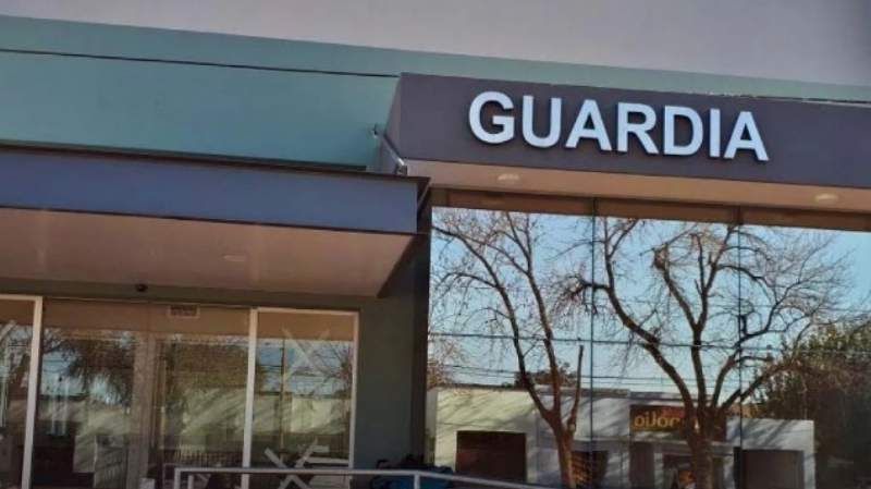 Chacabuco: Dos profesionales separadas del cargo por el caso de la mujer dada por muerta que vivía