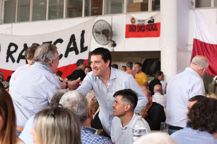 radicales 2
