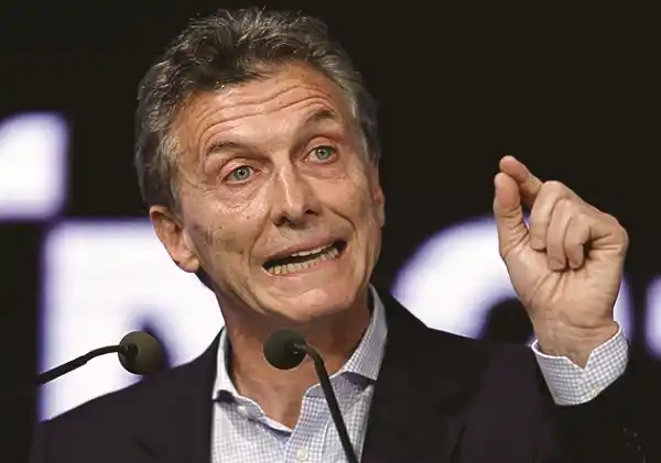 ¿De qué y cuánto  hablan los Presidentes?