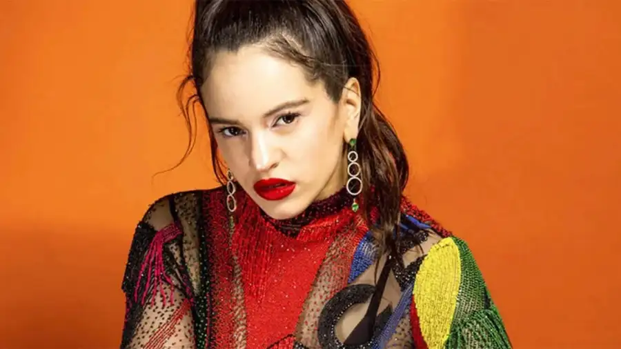 Se conoció el line up del Lollapalooza 2023 ¿Qué artistas vendrán?
