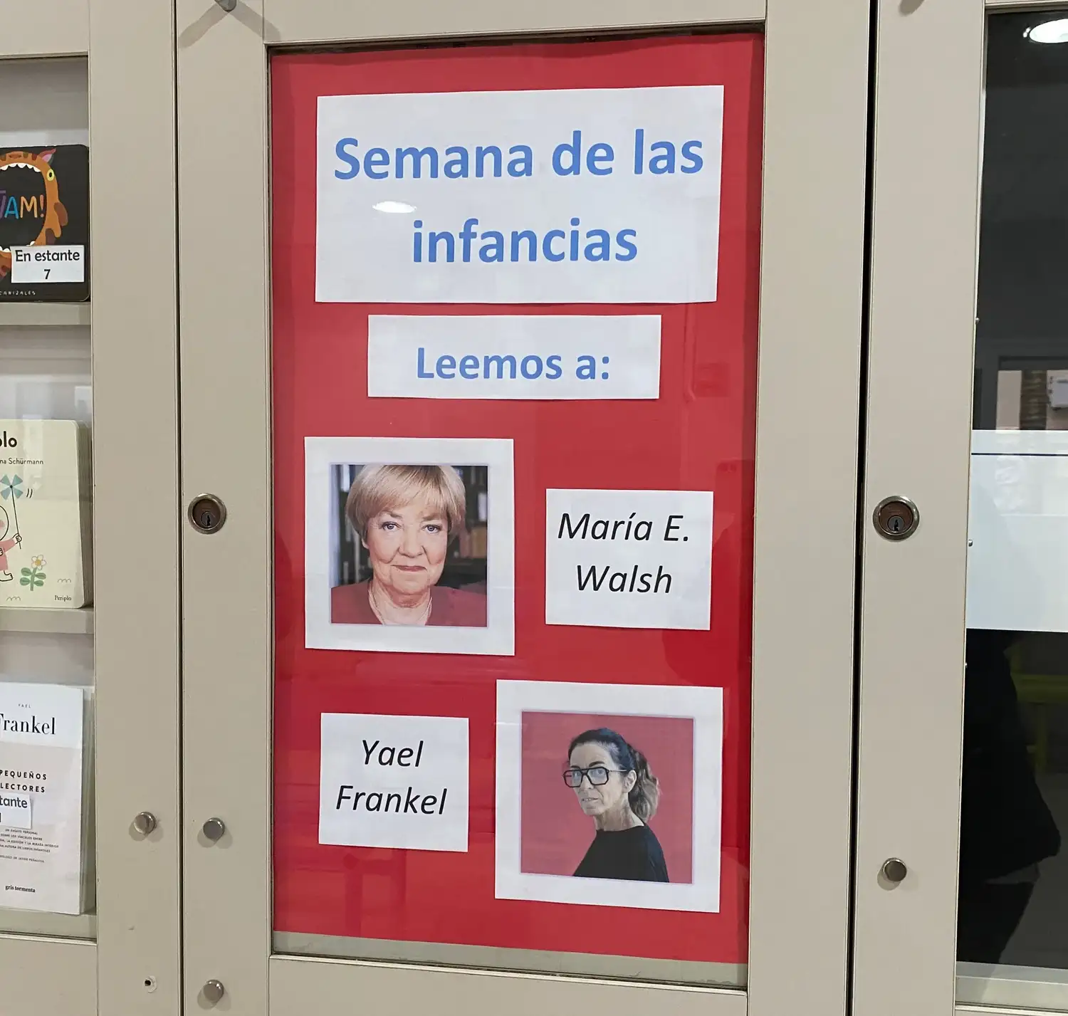todos leemos - 3