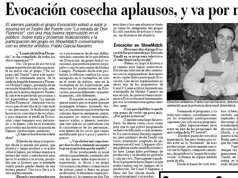 13 de septiembre