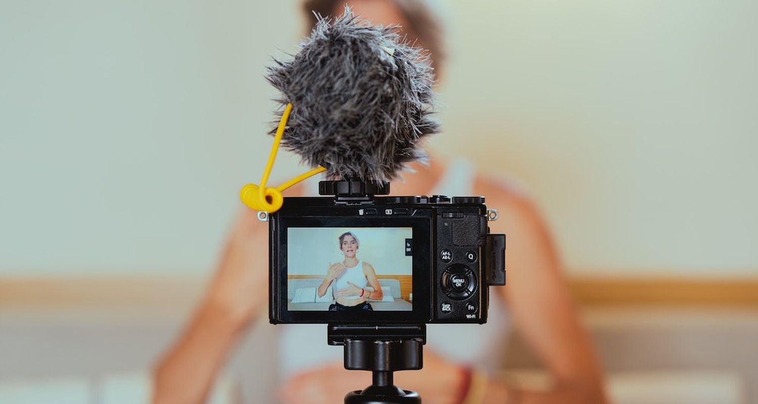 Presentaron proyecto para regular actividad de influencers: buscan evitar fraudes, estafas o fake news