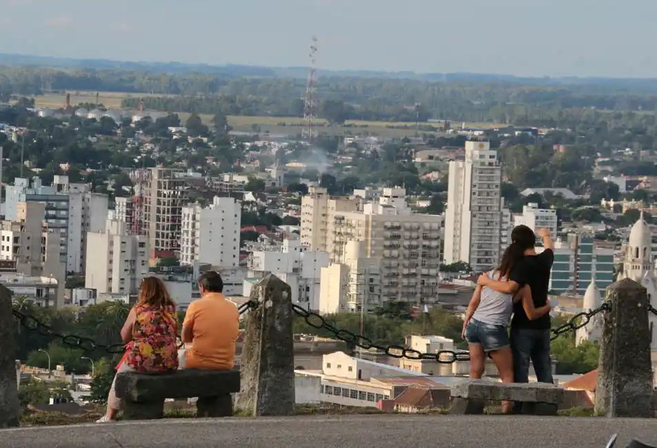Calendario 2020: el Gobierno decretó tres feriados puente