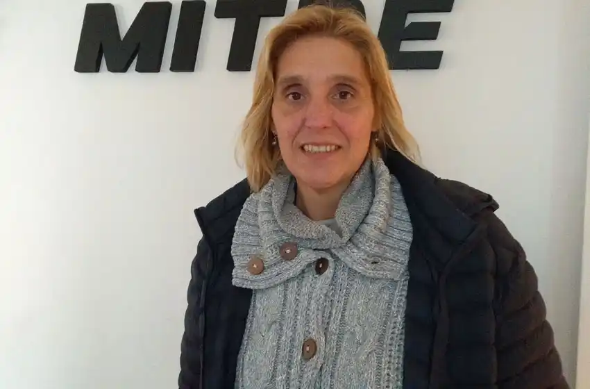 Proponen instaurar el “Día de la Movilidad” en Mar del Plata