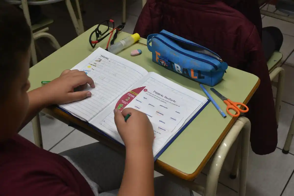 La finalización del ciclo lectivo variará, con Catamarca, Córdoba, Jujuy, La Rioja, Mendoza y Santa Fe concluyendo el 13 de diciembre