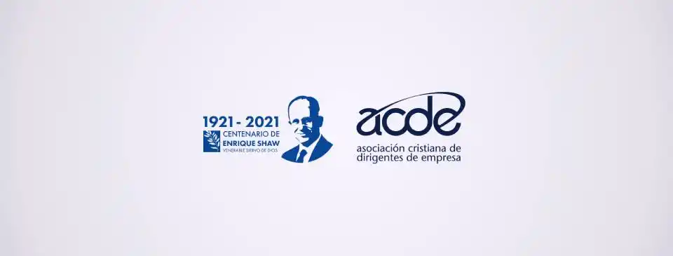 Dirigentes de empresas cristianas de todo el país adhieren e impulsan la implementación de la boleta única de papel para las próximas elecciones