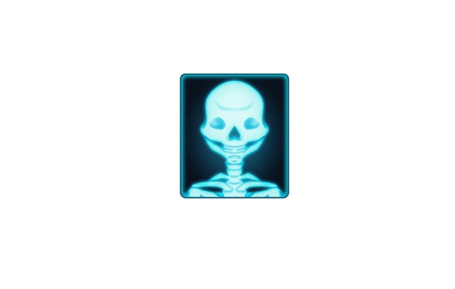 Emojis 2022