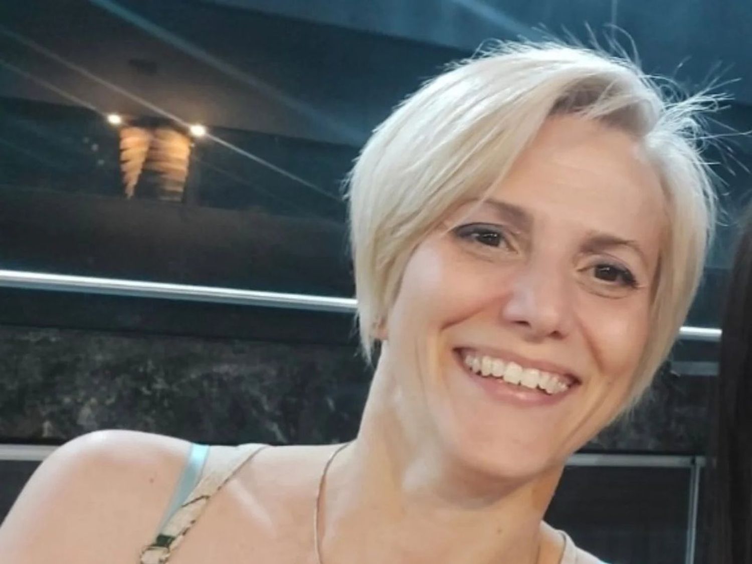 El acné es una enfermedad: la Dra. Soledad Fontana desmitifica y explica las causas, tipos y tratamientos