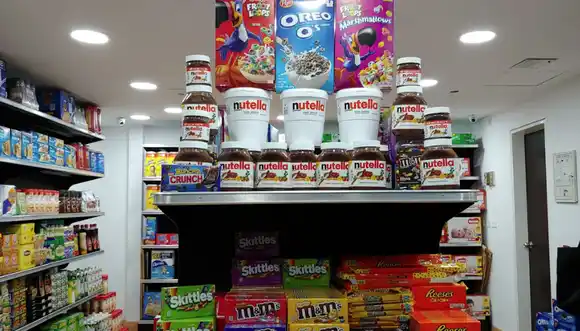 Ministra de Comercio de Maduro propone revisar la estructura de costos de los bodegones