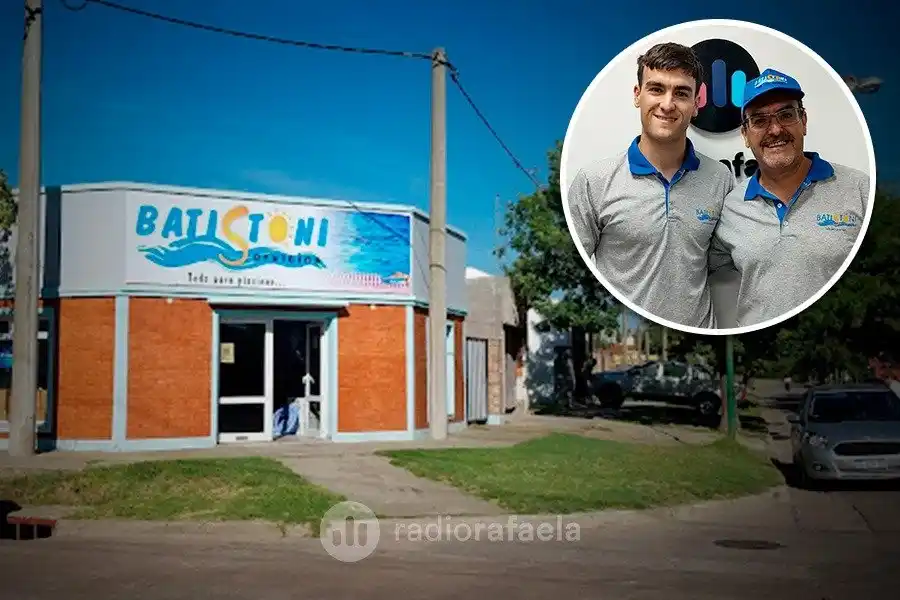 ¿Conviene limpiar la pileta todo el año o cambiar el agua cada verano? La respuesta de los expertos