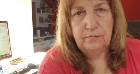 #RadioCuarentena: Qué pasa Lilí? #772+ 22 de Septiembre 2020