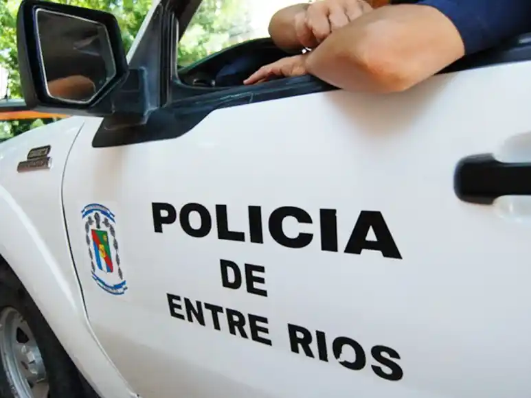 Un niño de 8 años fue encontrado solo durante la madrugada en San Salvador