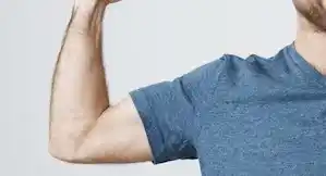 Cosa de hombres
