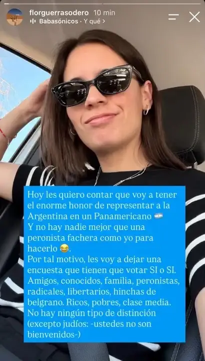 Comentarios