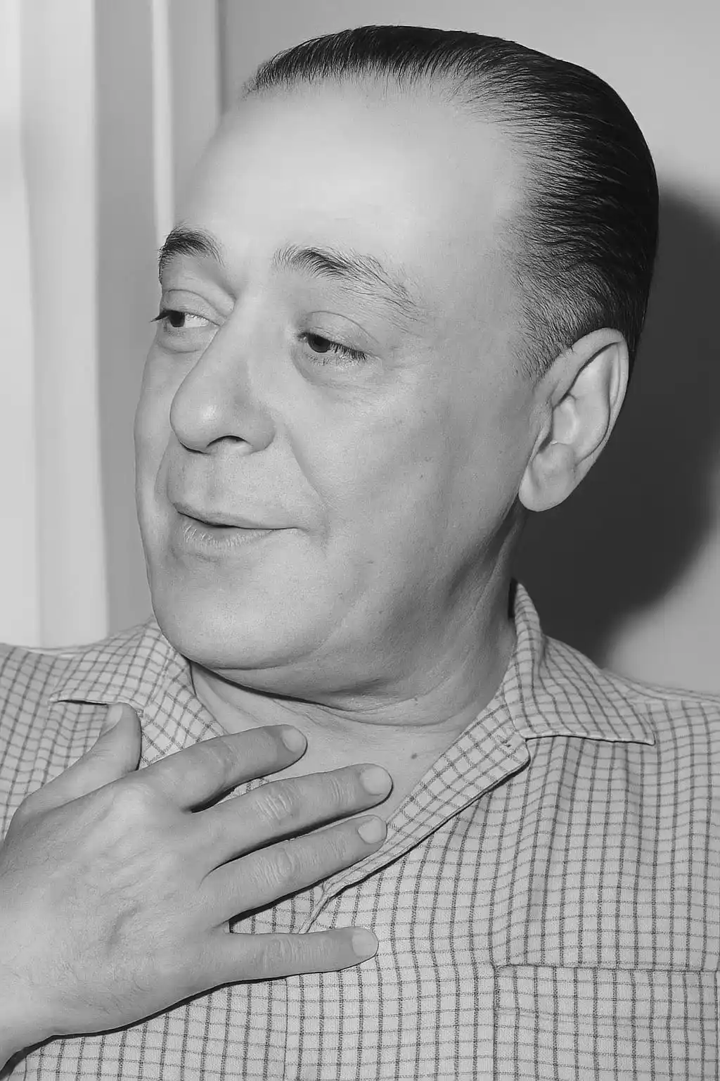 Leopoldo - 2
