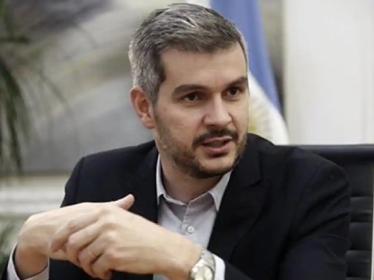 Peña aseguró que Cambiemos cree en "una política humanista" y "transformadora de la realidad"