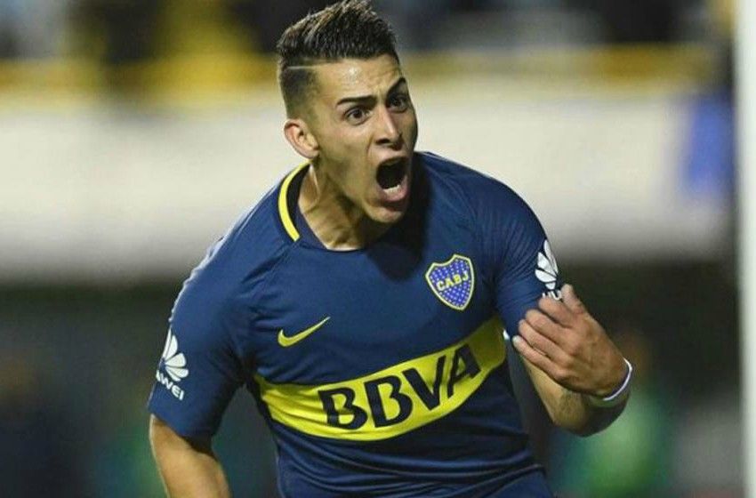 Las curiosidades de la Fecha 21 de la Superliga
